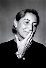 Miuccia Prada Net Worth