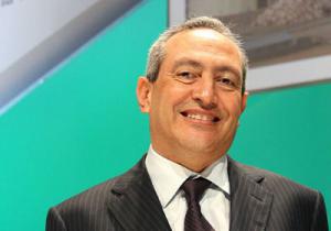 Nassef Sawiris Net Worth