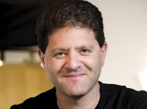 Nick Hanauer Net Worth