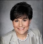 Penny Pritzker Net Worth