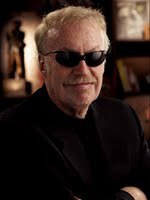 Phil Knight Net Worth