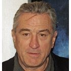 Robert De Niro Net Worth