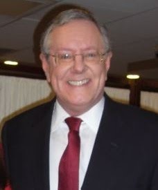 Steve Forbes Net Worth