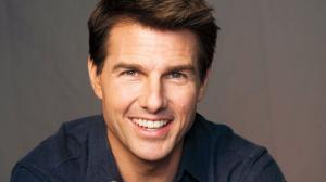 Tom Cruise Net Worth