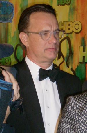 Tom Hanks Net Worth