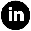 Follow Us on LinkedIn