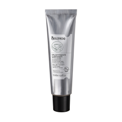 Cleansing Purifying Gel