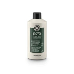 Eco Therapy Revive Conditioner