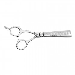 Friseurschere Supra TS Offset Tulip Links (35)