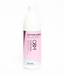 Clean.Liquid Activator 1000ml