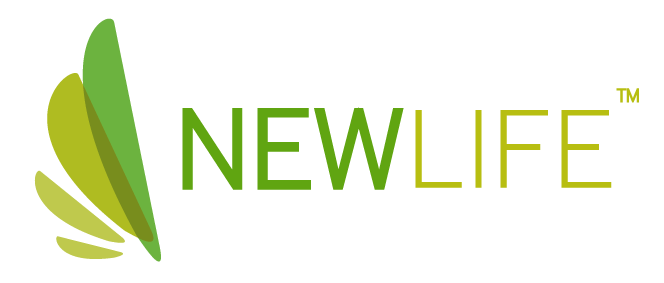 NewLife™ | Natural Health Foods & Supplements | Malaysia, Singapore, Hong Kong