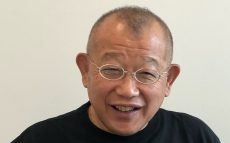 鶴瓶、生放送中のさんまの“乱入”電話に困惑「えらいヤツに捕まったわ（笑）」