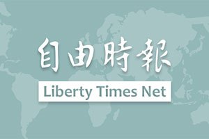 自由開講》黃國昌要求大法官辯論，應重修「法律倫理」學分
