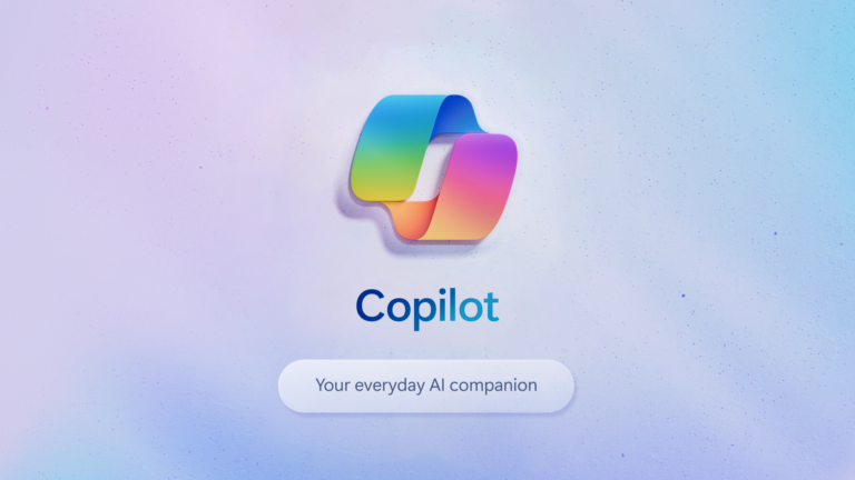 Copilot image