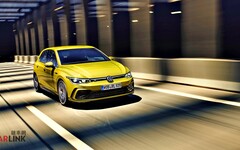 Volkswagen全車系試駕就抽新車、購車再享高額0利率及雙稅減免！T-Cross優享價88.8萬元起！