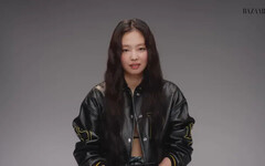 談抽菸道歉原因！Jennie：覺得錯、我就改