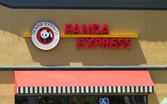 熊貓快餐Panda Express的程氏夫婦：從電機博士到速食王國