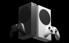 非主機不可？微軟廣告強調新Xbox雲端也能暢玩