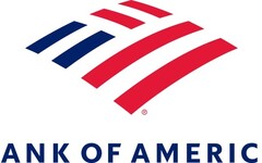 Bank of America 公佈 2024 年第二季度的財政業績