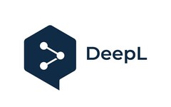 DeepL 推出新一代 LLM，在翻譯品質和流暢度方面優於競爭對手