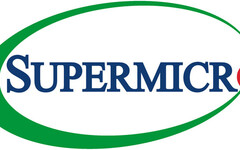 Supermicro追加推出新型最高效能Intel架構X14伺服器，提供業界內機型種類最全面，且適用於AI、HPC、雲端和邊緣領域的工作負載最佳化系統