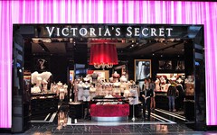 重出江湖的內衣霸主：維多利亞秘密Victoria’s Secret