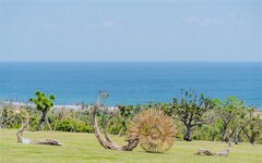 東海岸大地藝術節十周年七月場熱鬧展開