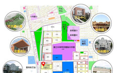 臺南市鐵路地下化專案照顧住宅 即日起辦理全新餘屋標售