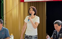 賴清德「青鳥會出來」說 王鴻薇批：語帶威脅、當家鬧事