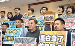 陳智菡直播批綠薪水小偷 民進黨立委反嗆：把火龍果還給台灣