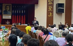 成功鎮等5鄉鎮垃圾掩埋場活化｜環境部同意研議納入114年補助計畫