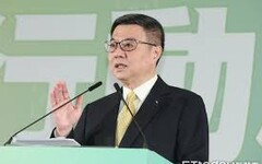 李貴敏新思路》政府政策失當 年輕族群難以脫困