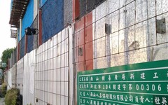 新北市重劃特區-樹喜特區建設帶動房市題材