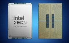 英特爾發表新一代AI解決方案Xeon 6和Gaudi 3