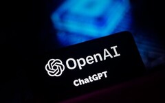 OpenAI融資66億美元、估值飆至1570億美元 霸氣禁止投資人「劈腿」