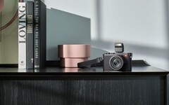 徠卡全新相機D-Lux 8 強調輕巧可放入口袋