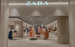 趕在永續法生效前 Zara、H&M、IKEA搶先管理紡織廢物