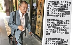 董念台發訊「黑鷹部隊滅青鳥」威脅多位立委 北檢火速下令偵辦