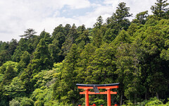 來去日本FUN暑假！暢遊箱根、熱海嶄新玩法報你知！ - 旅遊經