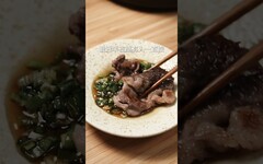 中秋烤肉預備備！3種日式燒肉醬做法 日本男子的家庭料理 TASTY NOTE - TASTY NOTE