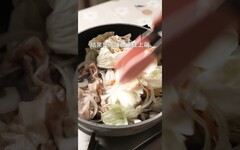 鹽燒炒麵，平價食材也能突破味蕾界限！ 日本男子的家庭料理 TASTY NOTE - TASTY NOTE