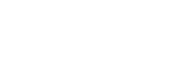 東吳大學中英文標準字體全銜