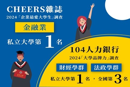 另開新視窗連至「2024企業最愛大學生調查」