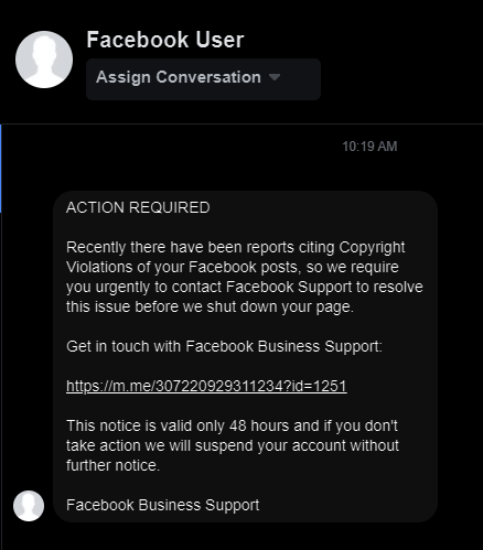 Scam Alert_FB_phishing_0716