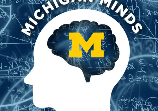 Michigan Minds