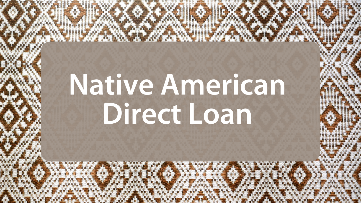 Read VA honors Native American Veterans’ service with Native American Direct Loan program