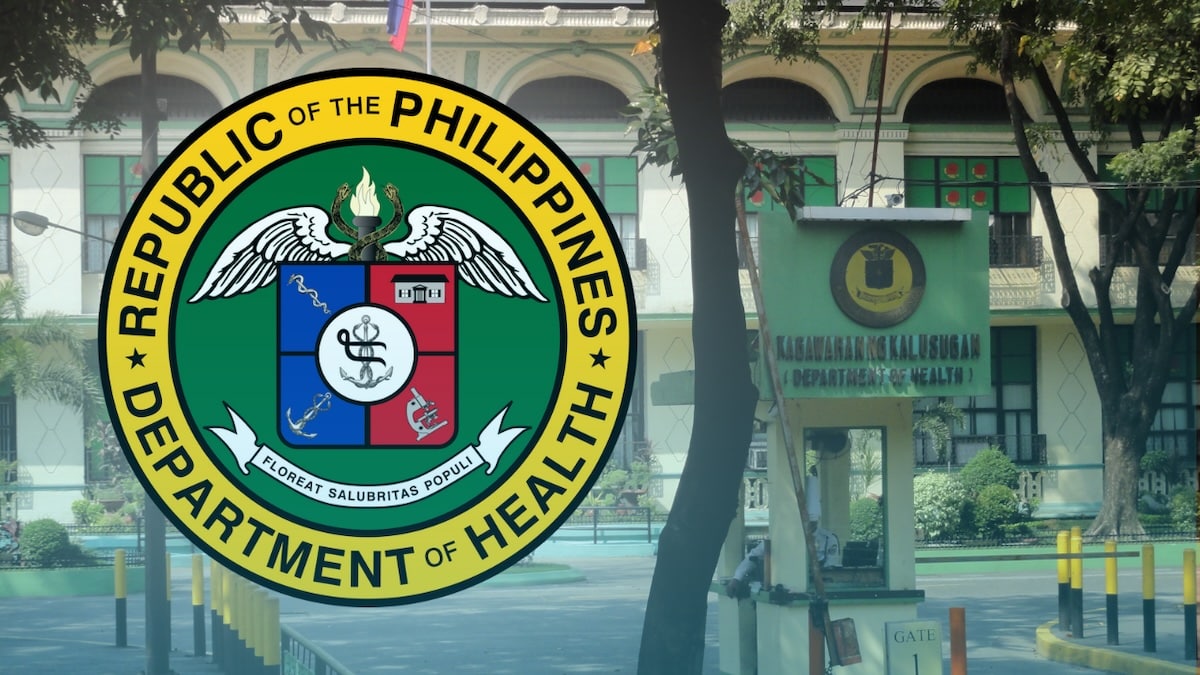 Barangay health workers still waiting for COVID-19 allowance