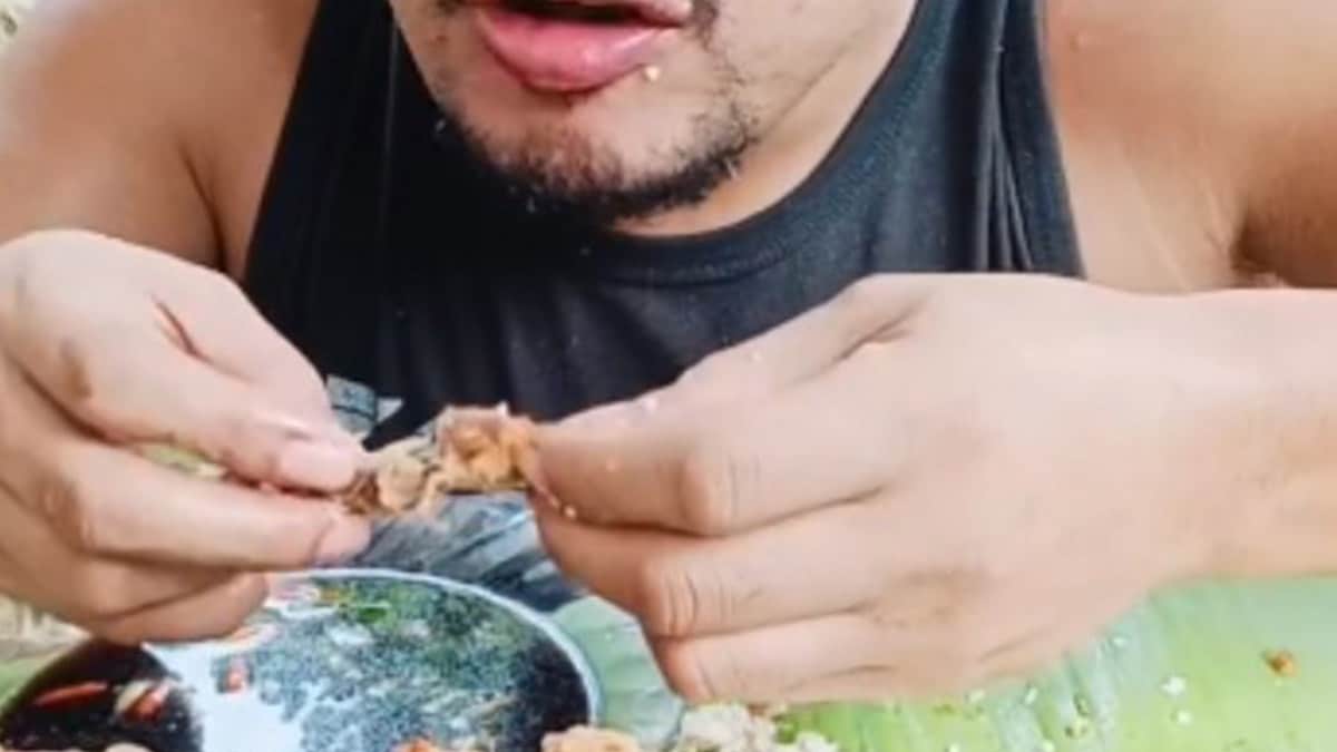 DOH eyes ‘mukbang’ ban after food vlogger’s death
