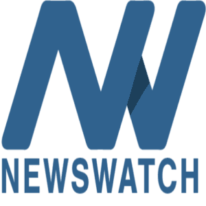 NewsWatch