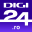 Digi24